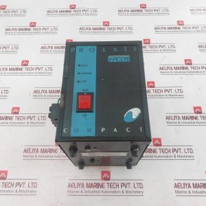 Epcos Prolate Compact Power Supply 1000va