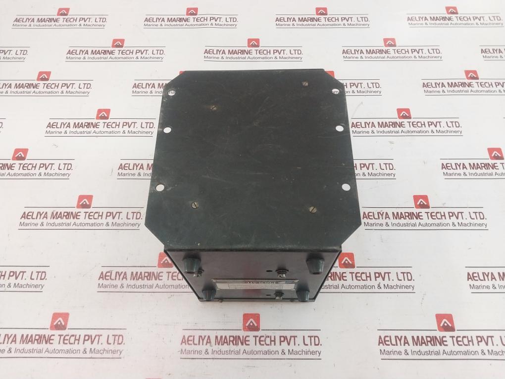 Epcos Prolate Compact Power Supply 1000va - Image 4