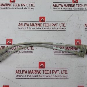 Escha 801852953237 Sensor Cable Connector