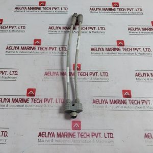 Escha E170315 Cable Connector