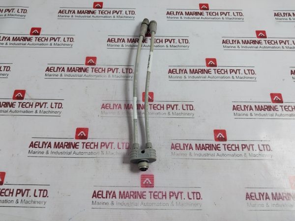 Escha E170315 Cable Connector