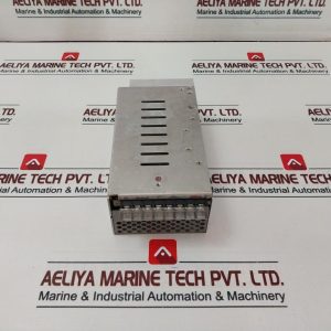 Eta Plep240hsz2 Power Supply 94v