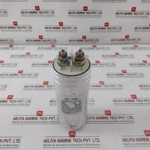 Faratronic C66h2157j202700 Capacitor 500v
