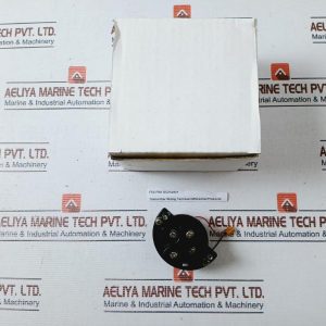 Fcx Fkk Dc21ah01 Transmitter Wiring