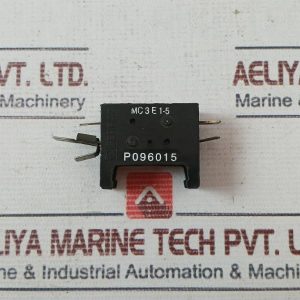 Ferraz P096015 Micro Switch