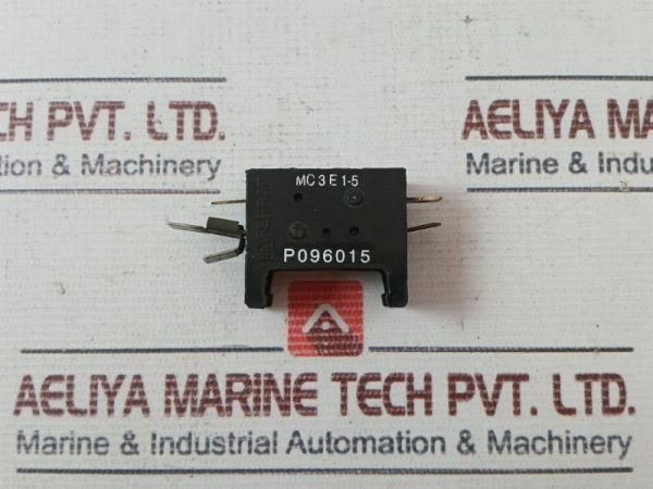 Ferraz P096015 Micro Switch