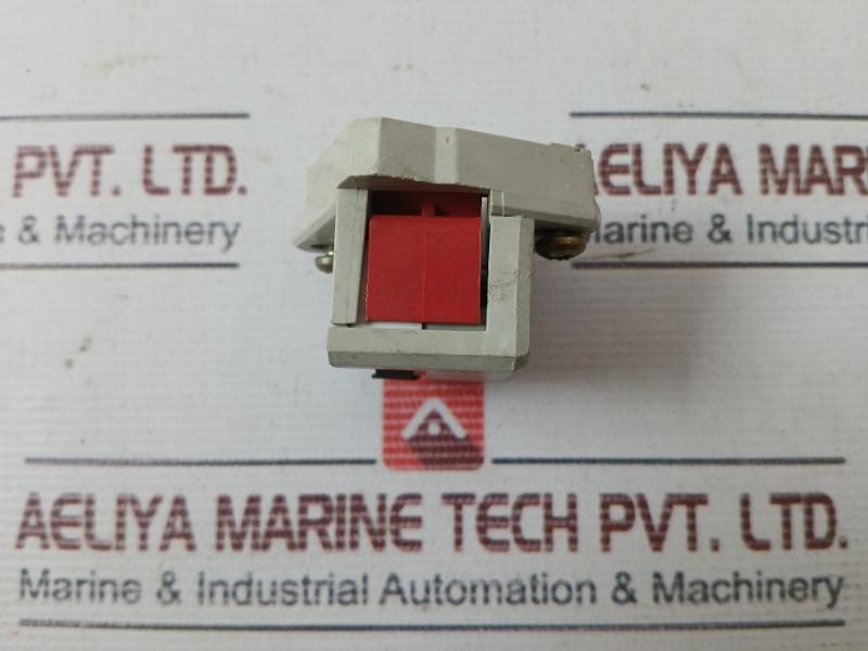 Ferraz Shawmut X310014 Microcontact Microswitch - Image 4