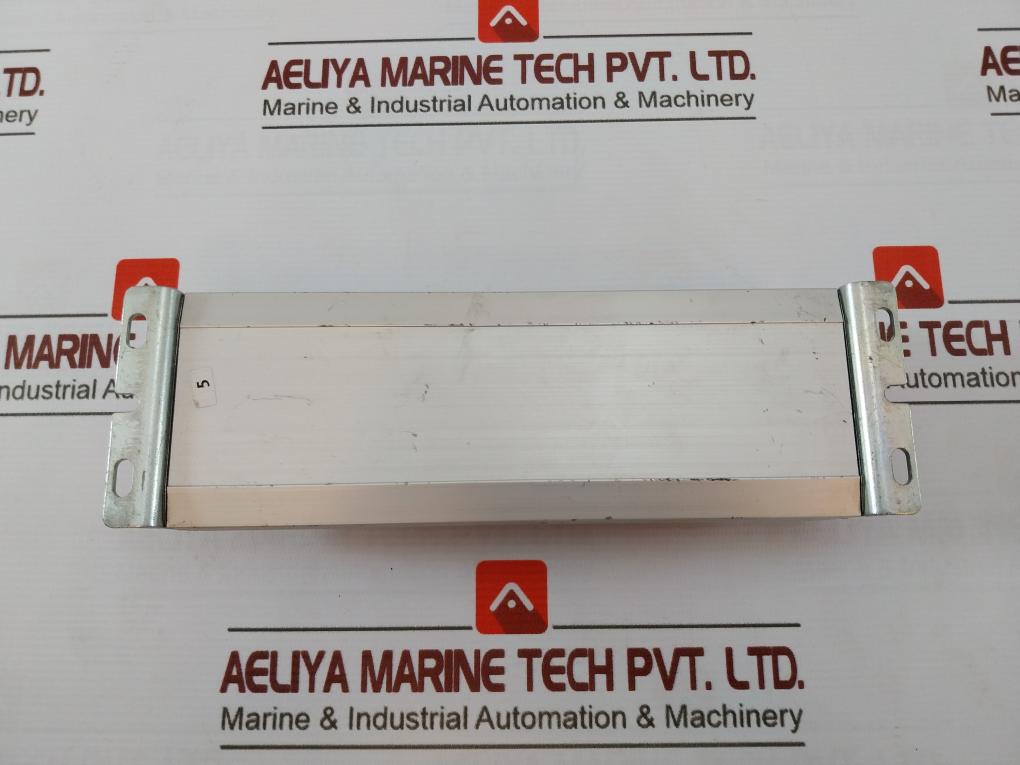 Festo Cp-E16-M8-Z Input Module 24v - Image 4