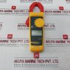 Fluke 302+ Clamp Meter 600v