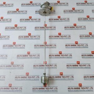 Fs1110 Sal21084 Top Mounted Level Switch