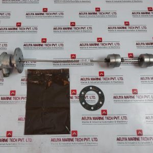 Fs1120 480-Mm Temperature Sensor