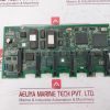 Ge Fanuc 44a731725-G01 Printed Circuit Board