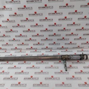 Graco 226-940 Air Powered Pump 400psi