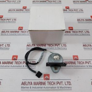 Haydon 36ghar-05-6401 Stepper Motor 5v