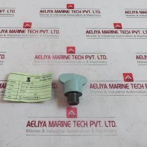 Heishin Psy-6g Air Cooler Chemical Cleaning Pump