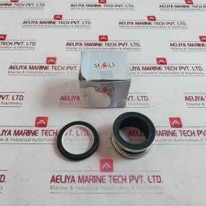 Heishin Rv-200en Mechanical Seals