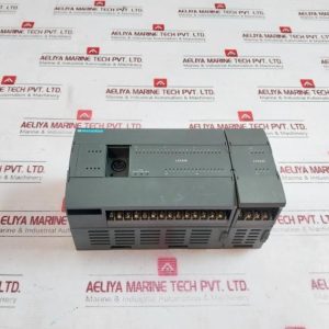 Hollysys Le5108 Programmable Controller 24v