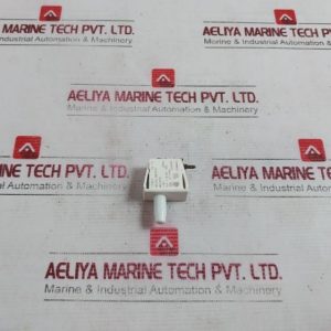 Honeywell 1dm1 Micro Switch 277v