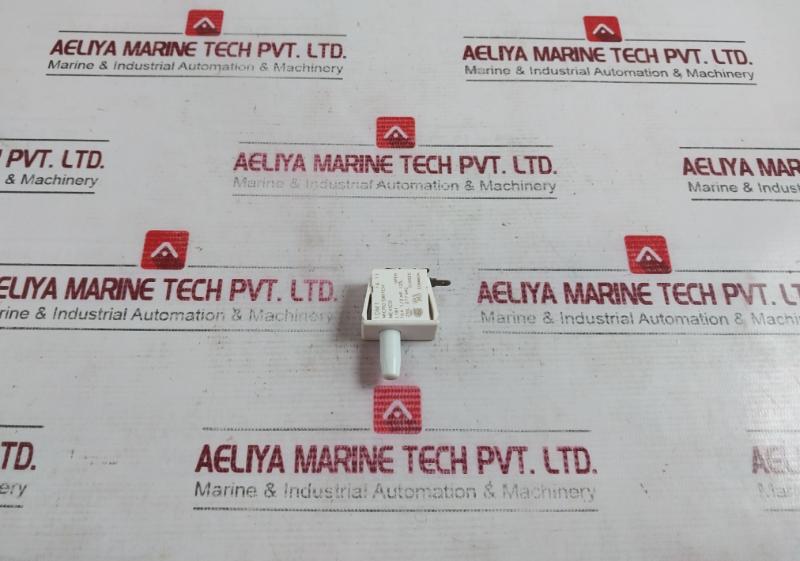 Honeywell 1dm1 Micro Switch 277v