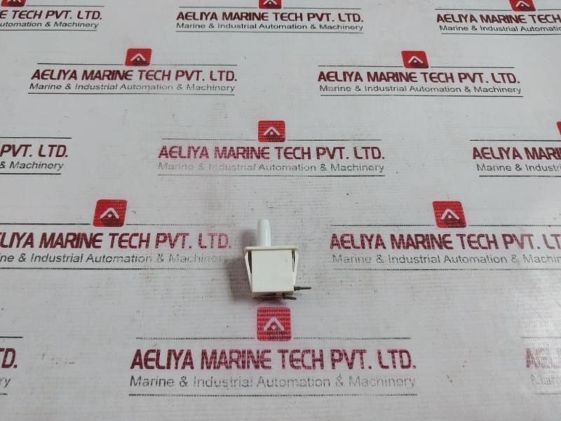 Honeywell 1dm1 Micro Switch 277v - Image 4