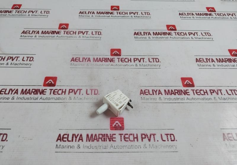 Honeywell 1dm1 Micro Switch 277v - Image 3