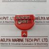 Honeywell 50086421-003 Smartline Transmitter