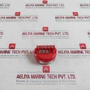 Honeywell 50086421-004 Loop Test Smartline Transmitter