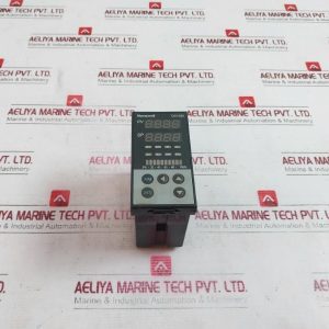 Honeywell Dc1020 Digital Pid Controlle 265v