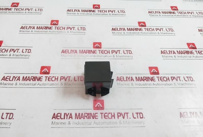 Honeywell Lsxz3l Contact Block For Lsxa4l And Ls Series Limit Switches - Image 4