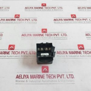 Honeywell Lsxz3l Contact Block For Lsxa4l And Ls Series Limit Switches