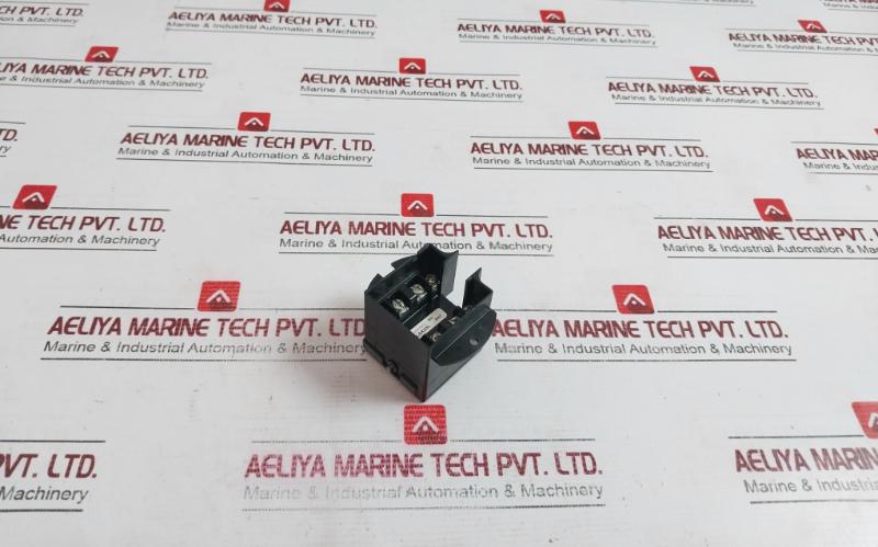 Honeywell Lsxz3l Contact Block For Lsxa4l And Ls Series Limit Switches - Image 3