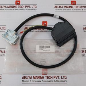 Honeywell Sinbon Fs-Sicc-1011L1 Interconnection Cable 300v