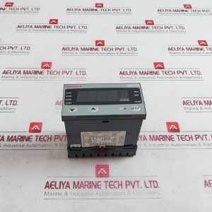 Honeywell Udi1700 Digital Panel Indicator 240v
