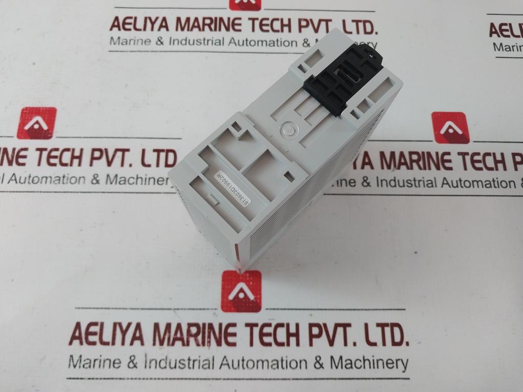 Idec Ps5r-Se24 Switching Power Supply 240v - Image 4