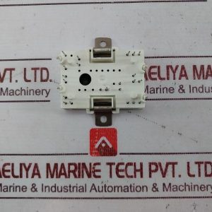 Infineon Fs35r12yt3 Igbt Module