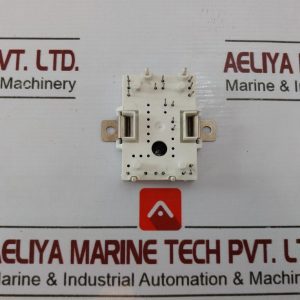 Infineon Fs35r12yt3 Power Module