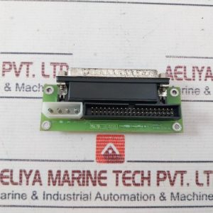 Innoscan Computing Rhda-Pc Memory Systems External Tape Port 12v