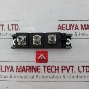 Ixys Mcc 21-16 I08b Thyristor Module