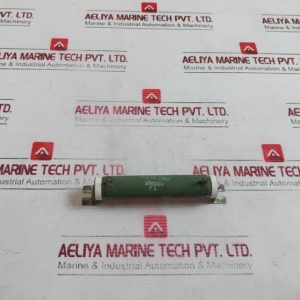 Jrm Gh40w 20ΩJ Ceramic Tube Resistor