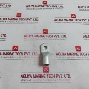 K-Rex Aluminium 150 Mm Electrical Terminal Lug
