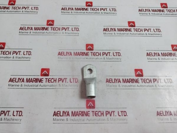 K-Rex Aluminium 150 Mm Electrical Terminal Lug