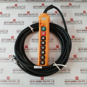 Kasuga Cob84 Speed With Buzzer 250v