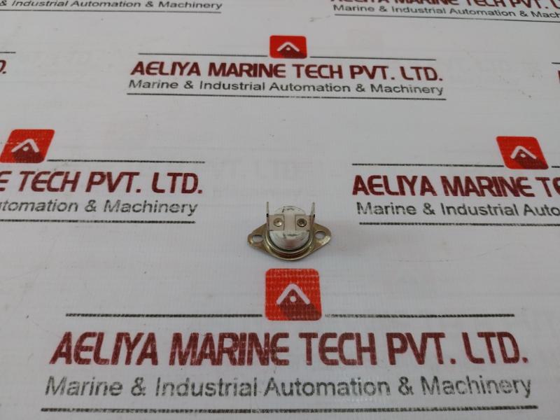 Keensound Ks-183 Thermostat 250v - Image 4