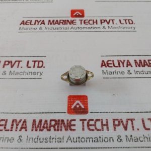 Keensound Ks-183 Thermostat 250v