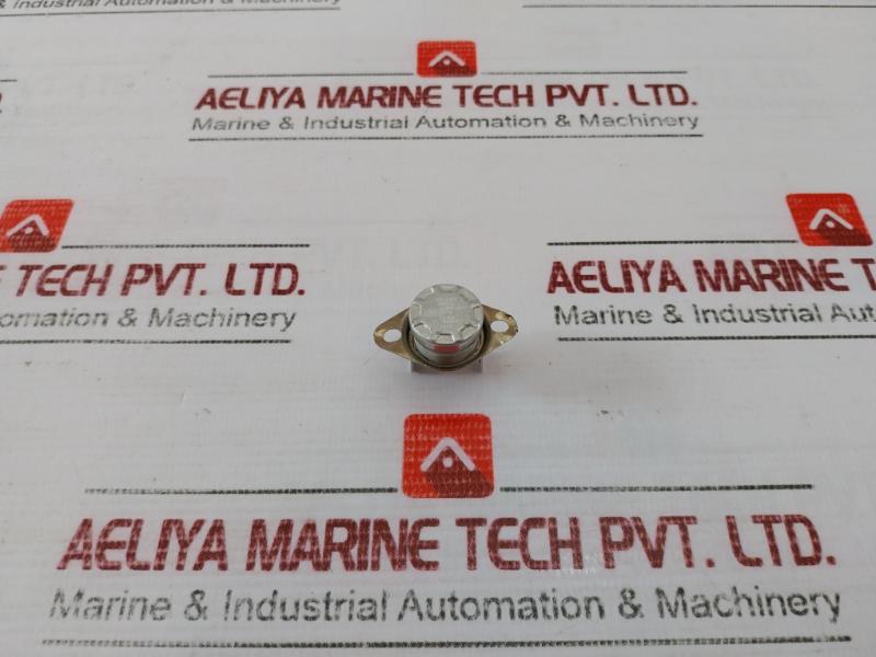 Keensound Ks-183 Thermostat 250v