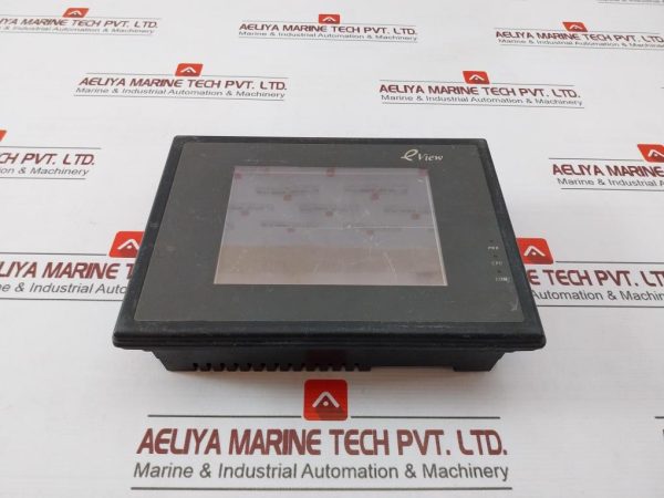 Kinco Mt506s Human Machine Interface