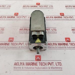 Kollmorgen Akm22e-Ans2r-02 3ɸPm Servomotor 320 V