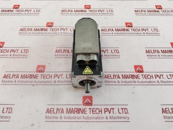 Kollmorgen Akm22e-Ans2r-02 3ɸPm Servomotor 320 V