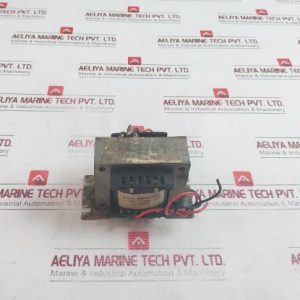 Koyka Electronics L-105-70668-111 Power Transformer 230v