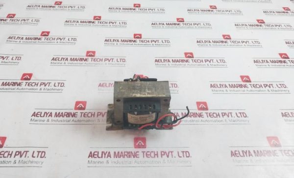 Koyka Electronics L-105-70668-111 Power Transformer 230v